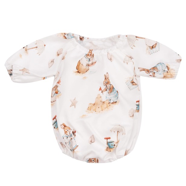 bamboo_body_saint-tropez_blue_samiboo.jpg