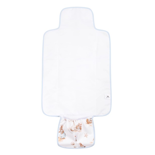 changing_mat_saint-tropez-blue_samiboo.jpg