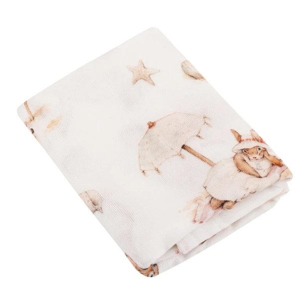 bamboo_diaper_gauze_weave_saint-tropez_pink_samiboo.jpg