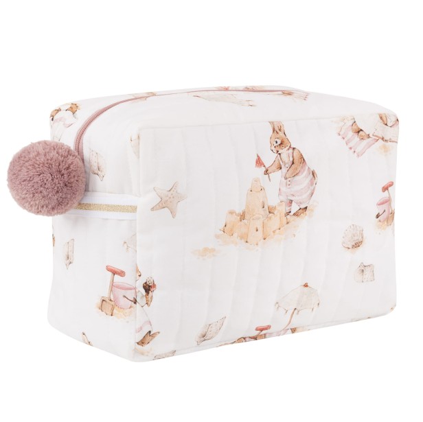 cosmetic_bag_saint-tropez pink_samiboo.jpg