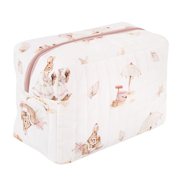 cosmetic_bag_saint_tropez_pink_samiboo.jpg