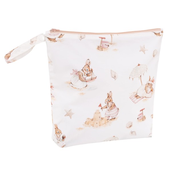 large_travel_bag_saint-tropez_pink_samiboo.jpg