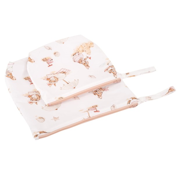 travel_bag_saint-tropez_pink_samiboo.jpg