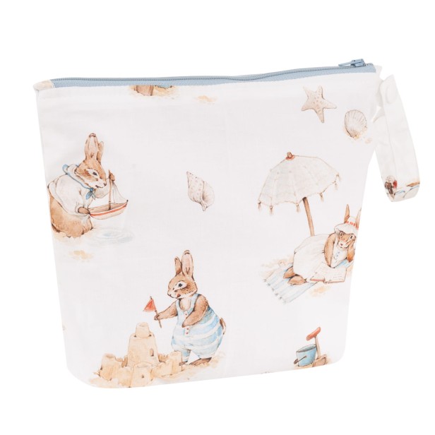 travel_bag_saint-tropez blue_samiboo.jpg