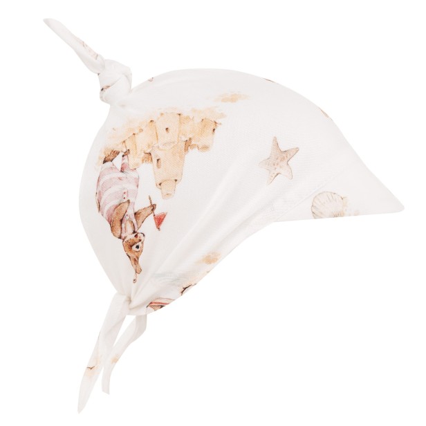 bamboo_hat_with_a_visor_saint-tropez pink_samiboo.jpg