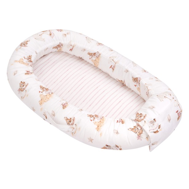 baby_nest_saint-tropez pink_samiboo.jpg