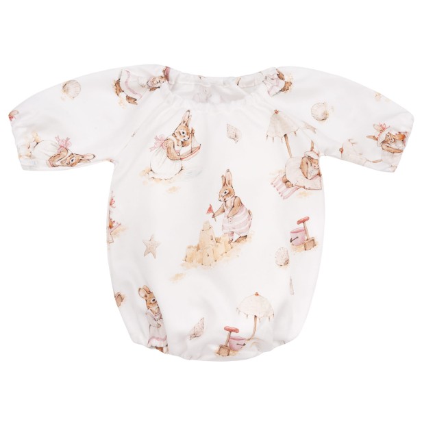 bamboo_body_saint-tropez pink_samiboo.jpg
