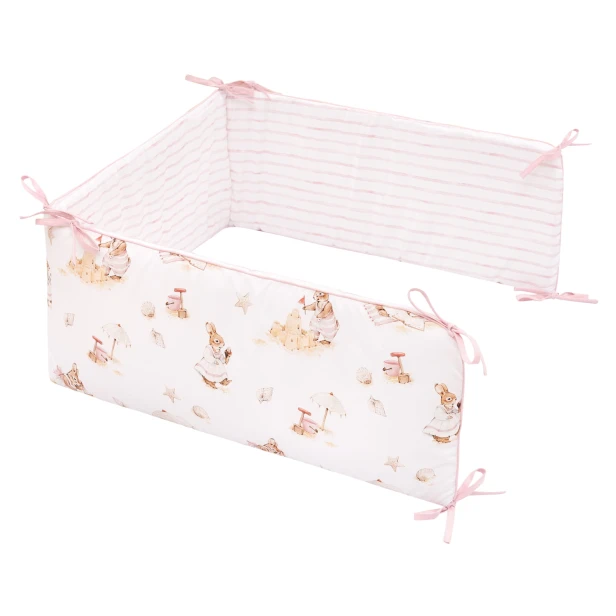 cot_bumper_saint-tropez_pink_samiboo.jpg