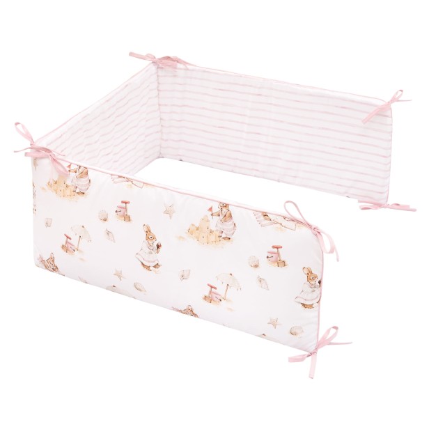cot_bumper_saint-tropez_pink_samiboo.jpg