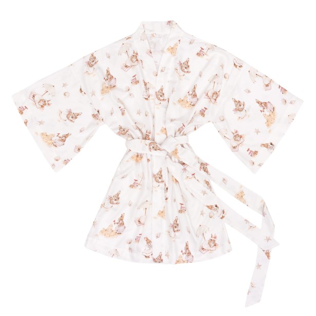 bamboo_bathrobe_saint-tropez_pink_samiboo.jpg