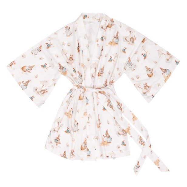 bamboo_bathrobe_saint-tropez_blue_samiboo.jpg