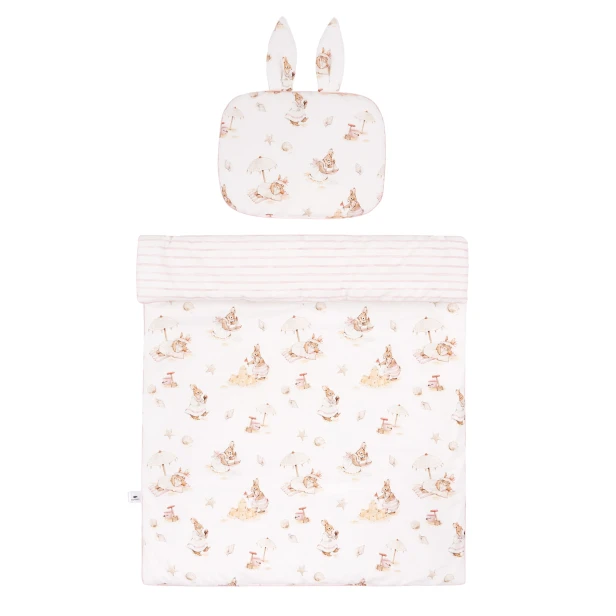 bedding_with_filling_75x100cm_with_ears_saint-tropez pink_samiboo.jpg