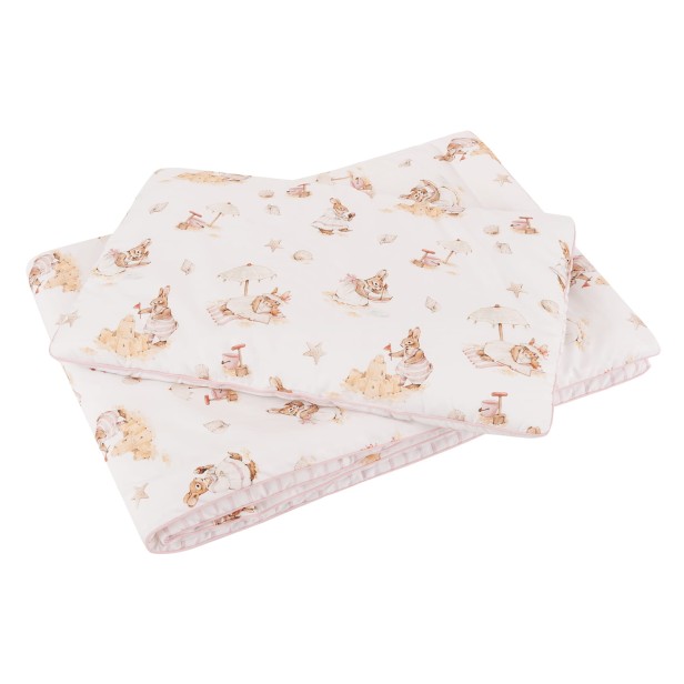 bedding_with_filling_saint-tropez pink_samiboo.jpg