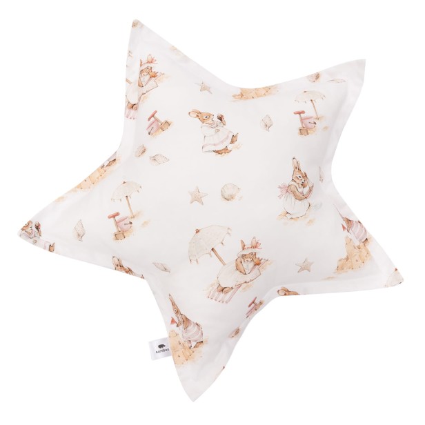 decorative_pillow_star_saint-tropez pink_samiboo.jpg
