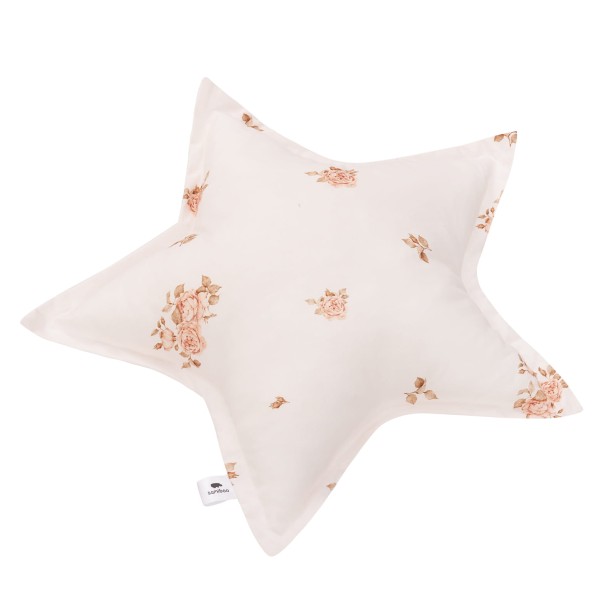 decorative_pillow_star_rose_garden_samiboo.jpg