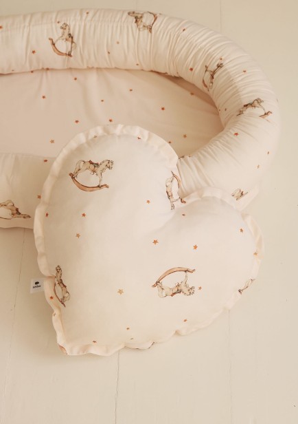 decorative pillow heart rocking horses samiboo.jpeg