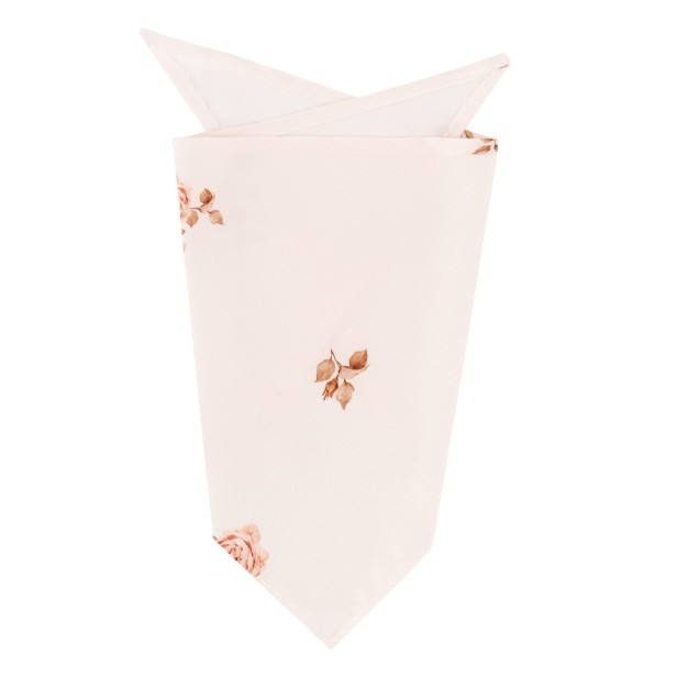 bamboo_bandana_rose_garden_samiboo.jpg