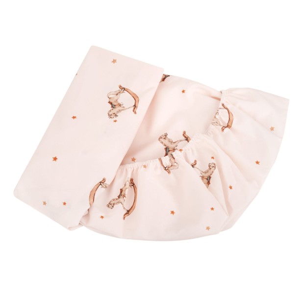 bed_sheet_rocking_horses_samiboo.jpg
