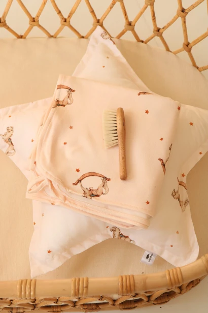 bamboo swaddle rocking horses samiboo.jpeg