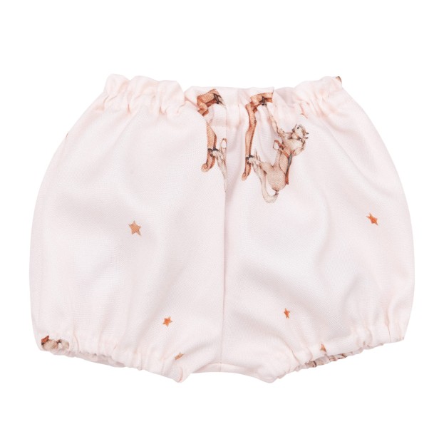 bloomersy_rocking_horses_samiboo.jpg