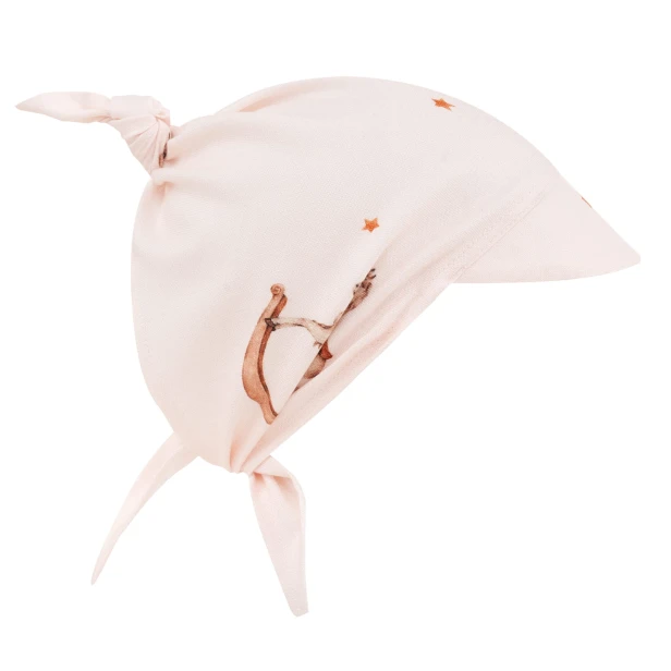 bamboo_hat_with_a_visor_rocking_horses_samiboo.jpg