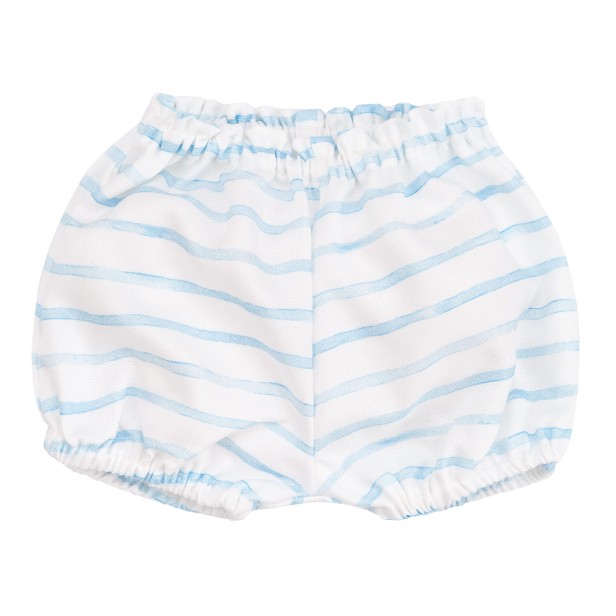 bamboo bloomers_stripes blue_samiboo.jpg