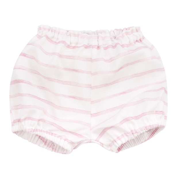 bamboo bloomers_stripes pink_samiboo.jpg