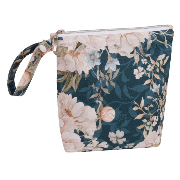 travel bag_peonies navy_samiboo.jpg