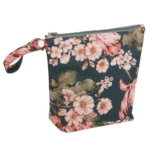 travel bag_tulips green_samiboo.jpg