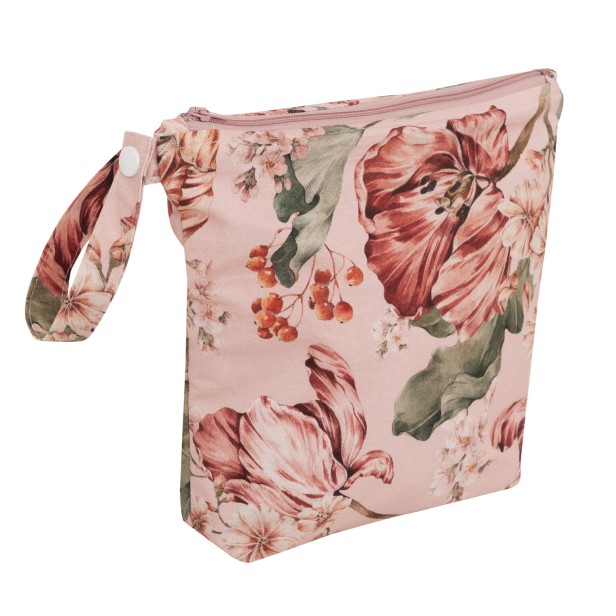 travel bag_tulips coral_samiboo.jpg