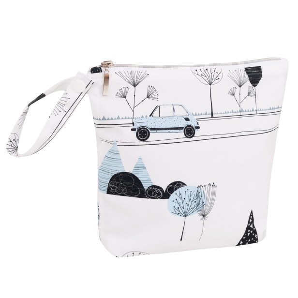 travel bag_bambino_samiboo.jpg