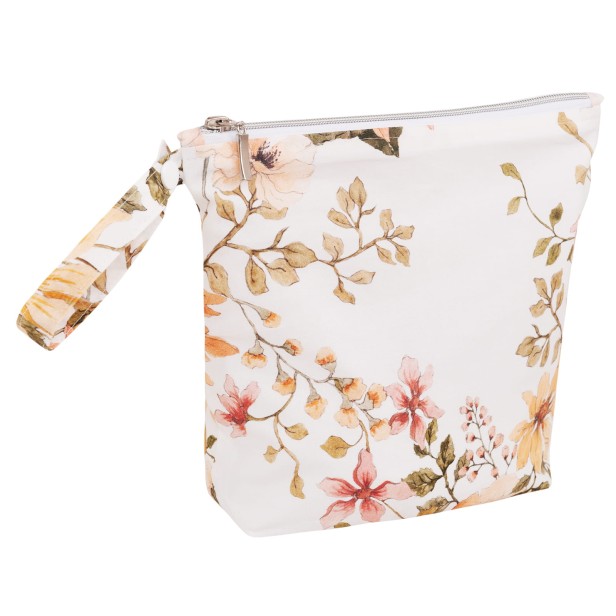 travel bag_vintage bloom_samiboo.jpg