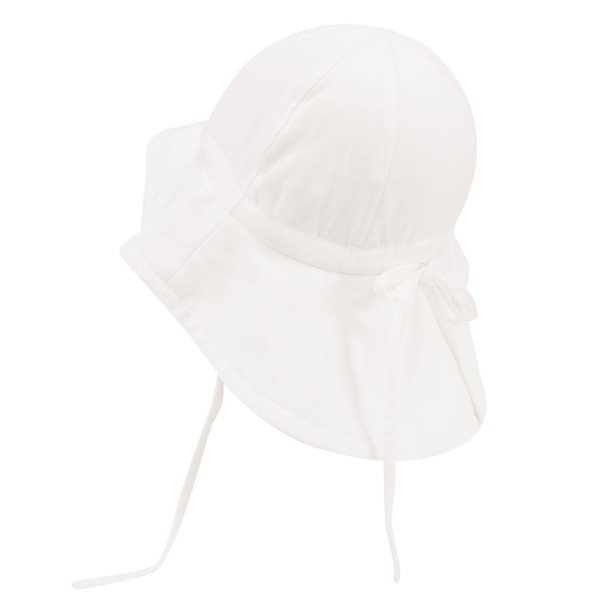 bamboo_beach hat_cream_samiboo