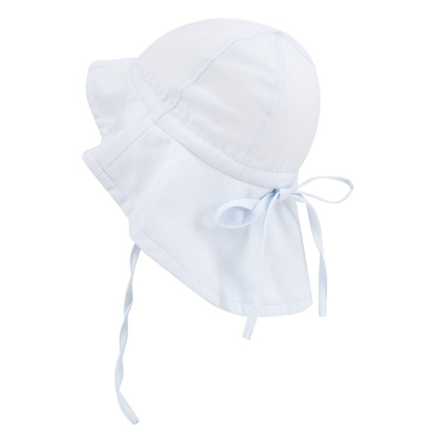 bamboo_beach hat_baby blue_samiboo.jpg
