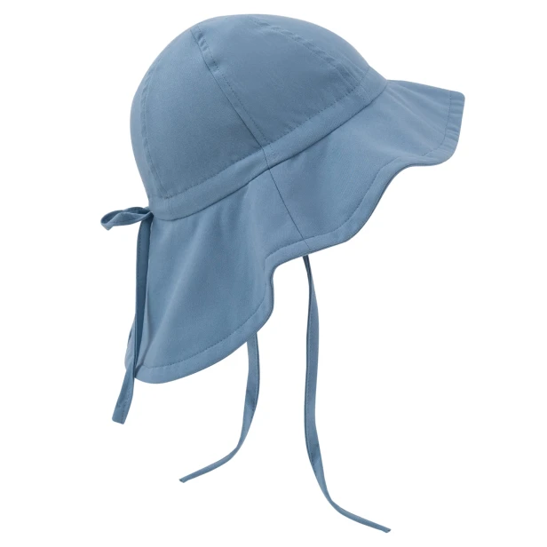 bamboo_beach hat_denim_samiboo.jpg