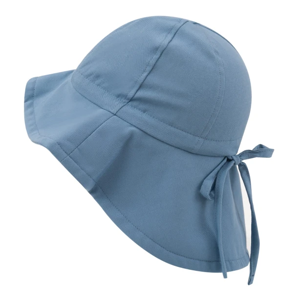 bamboo_beach_hat_denim_samiboo.jpg