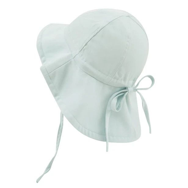 bamboo_beach hat_mint_samiboo.jpg