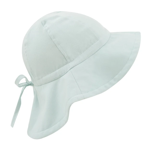 bamboo_beach_hat_mint_samiboo.jpg