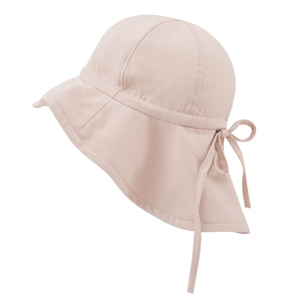 bamboo_beach hat_sand_samiboo.jpg