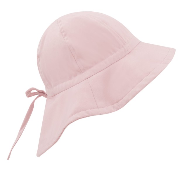 bamboo_beach_hat_powder pink_samiboo.jpg