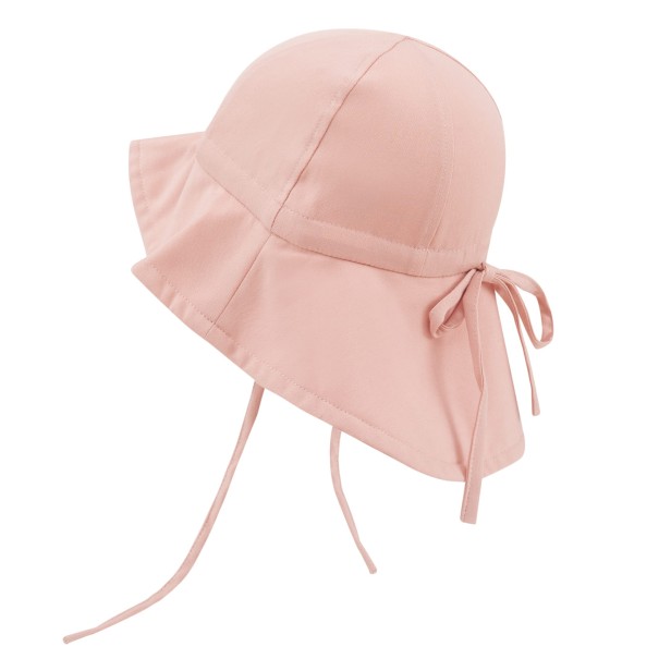 bamboo_beach hat_peach_samiboo.jpg