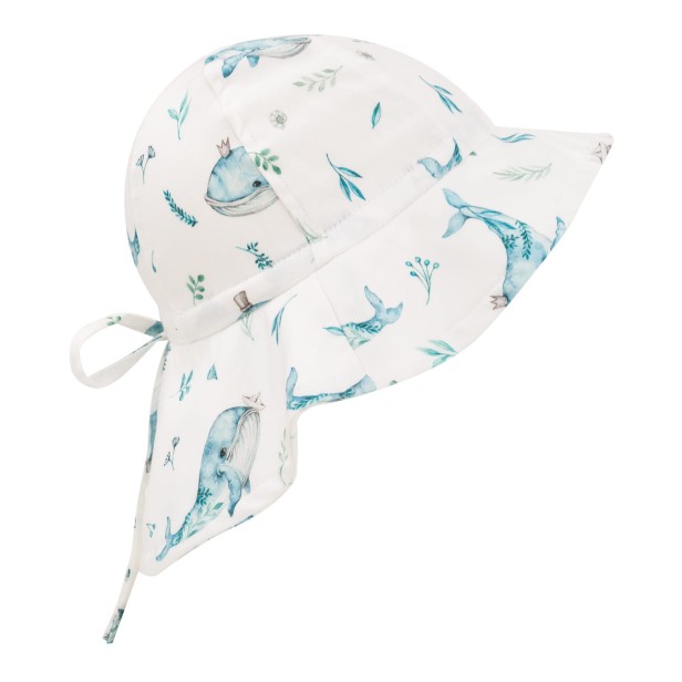 bamboo_beach_hat_whales_samiboo.jpg