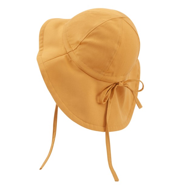 bamboo_beach hat_mustard_samiboo.jpg