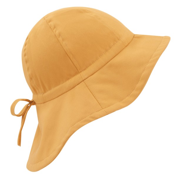 bamboo_beach_hat_mustard_samiboo.jpg
