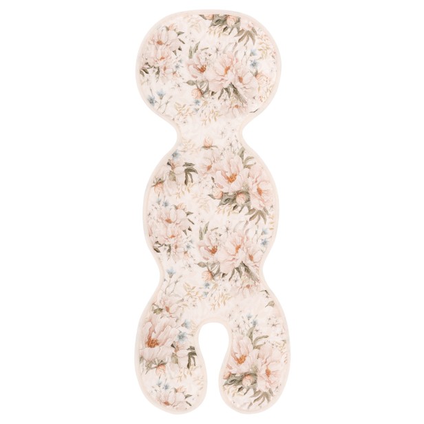 bambusowa wkładka antypotowa do fotelika_peonie cream_samiboo.jpg