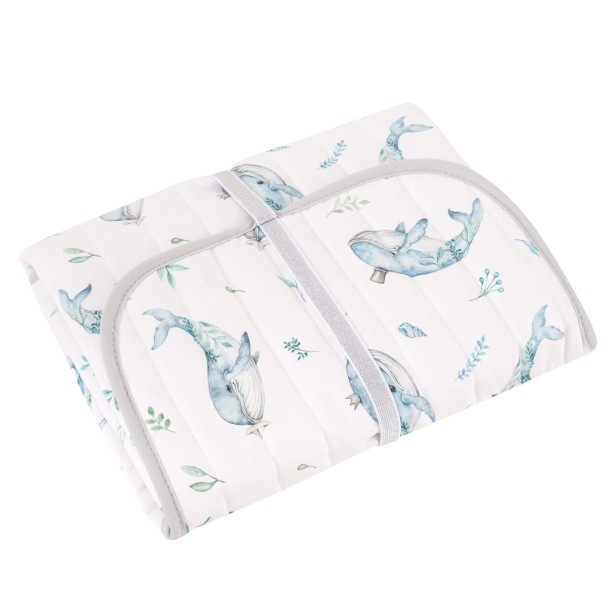 changing mat_whales_samiboo.jpg