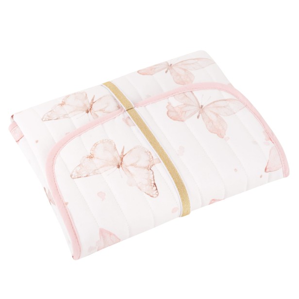 changing mat_butterflies_samiboo.jpg