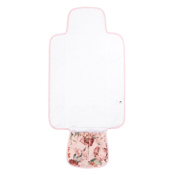 changing_mat_tulips coral_samiboo.jpg