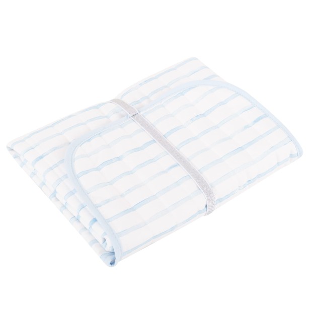changing mat_saint-tropez blue-paski_samiboo.jpg