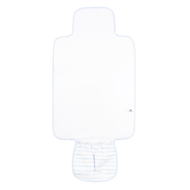 changing_mat_saint-tropez blue-paski_samiboo.jpg